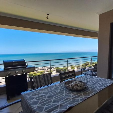 Whale Cove A103 Apartment De Kelders Luaran gambar