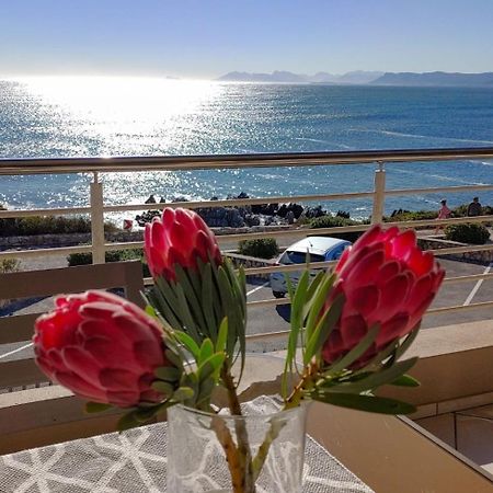 Whale Cove A103 Apartment De Kelders Luaran gambar
