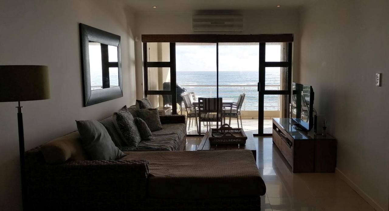Whale Cove A103 Apartment De Kelders Luaran gambar