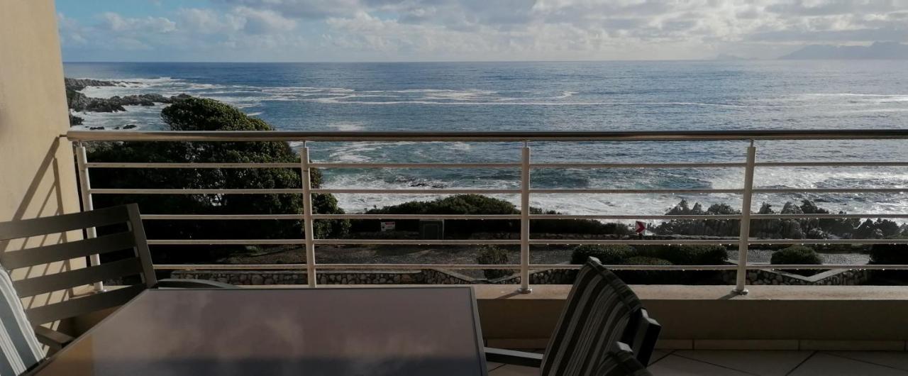 Whale Cove A103 Apartment De Kelders Luaran gambar
