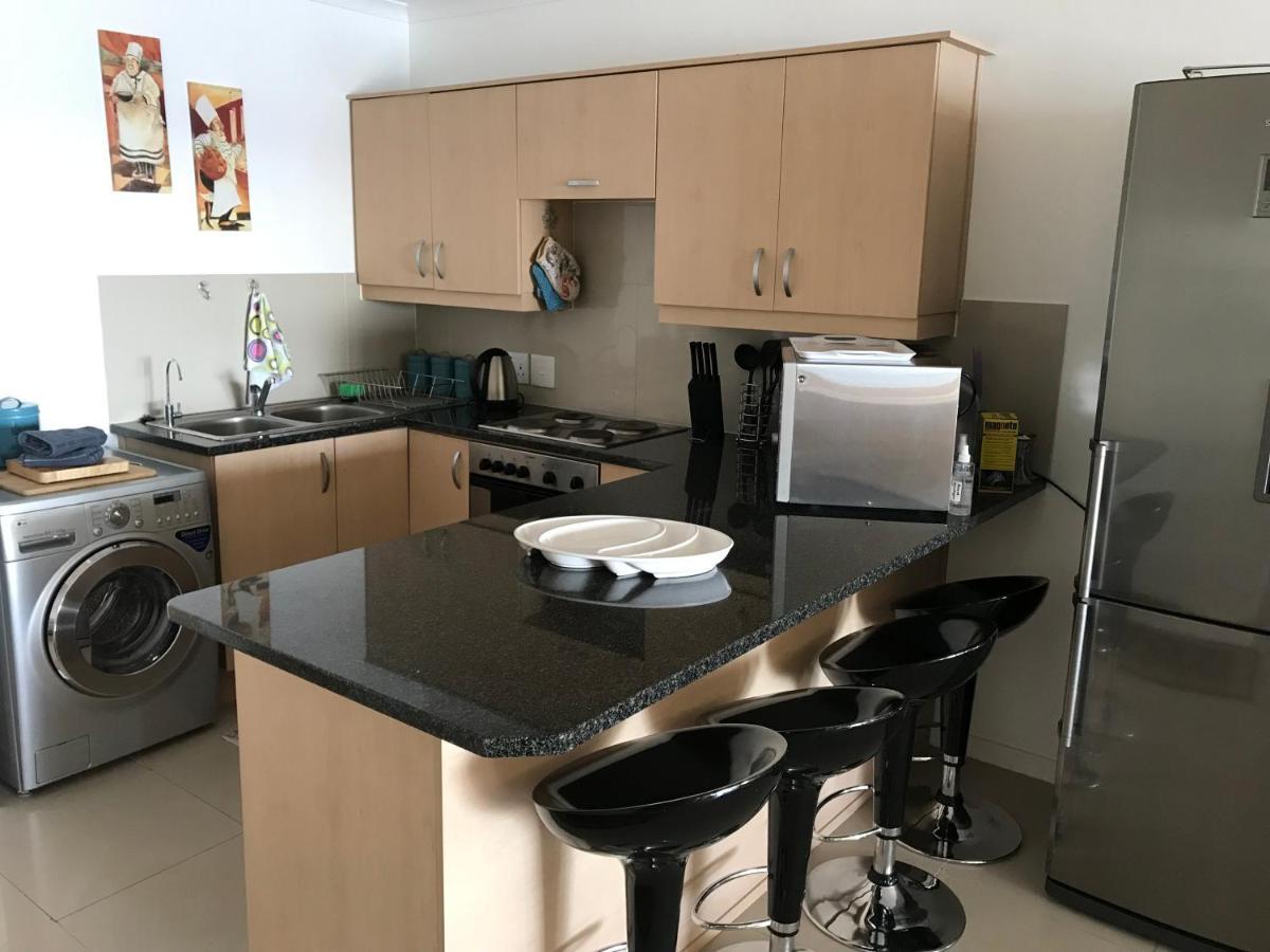 Whale Cove A103 Apartment De Kelders Luaran gambar