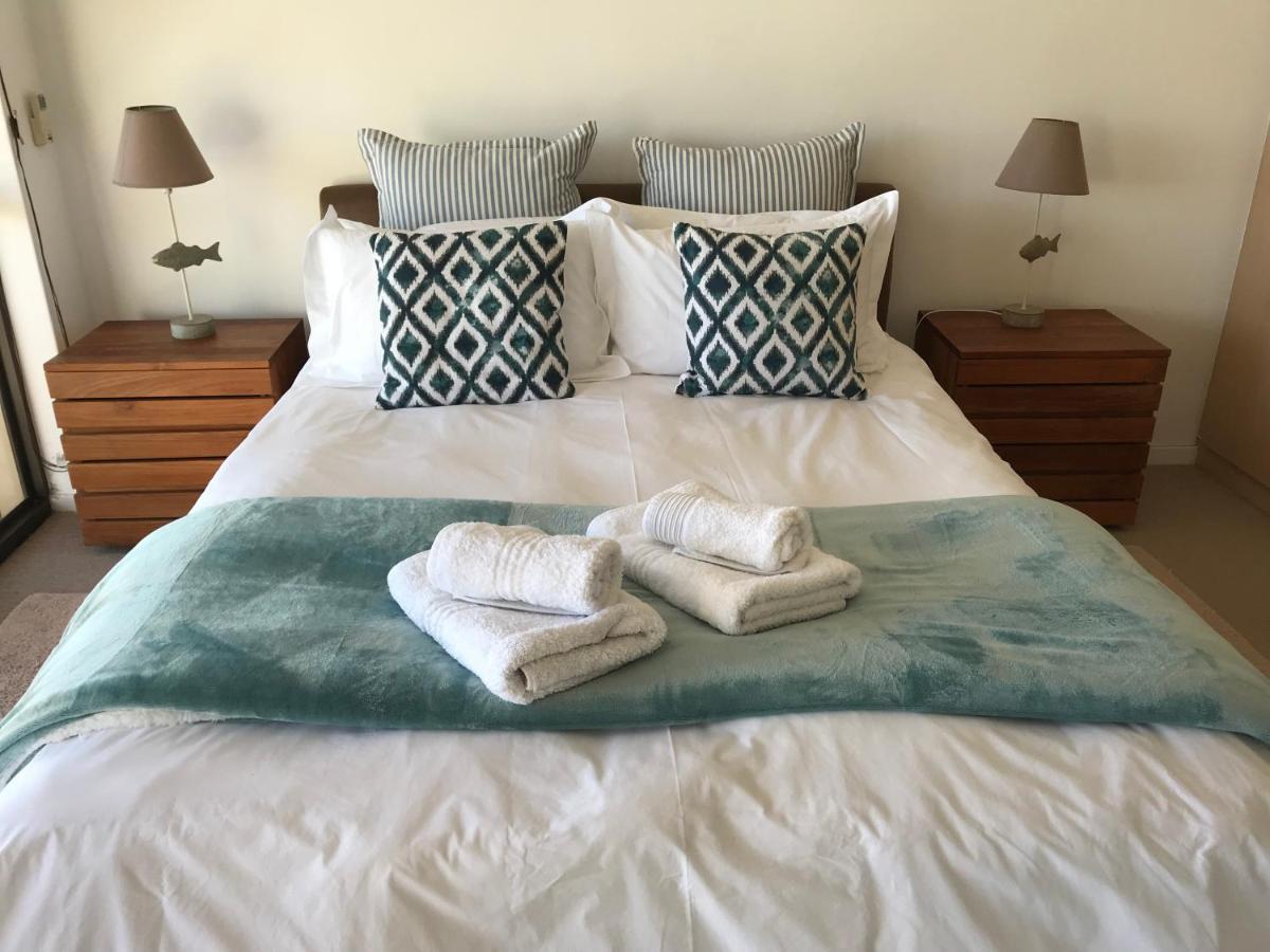 Whale Cove A103 Apartment De Kelders Luaran gambar