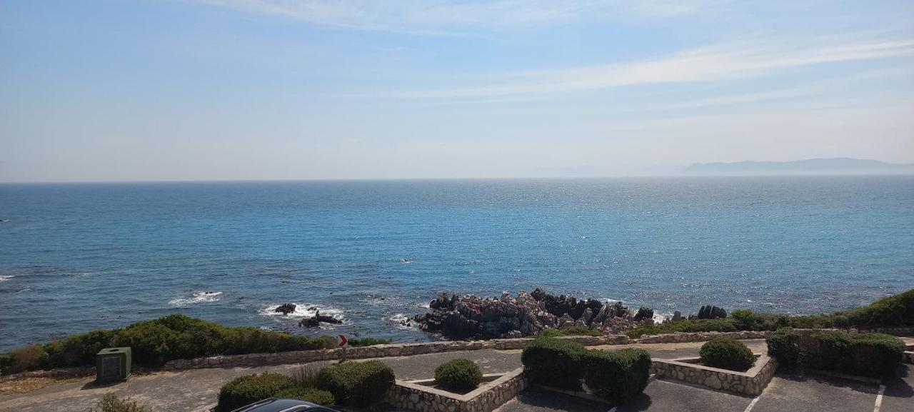 Whale Cove A103 Apartment De Kelders Luaran gambar