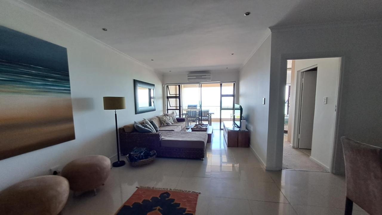 Whale Cove A103 Apartment De Kelders Luaran gambar