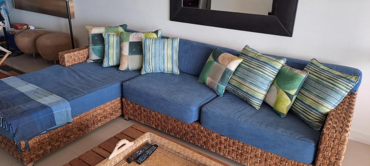 Whale Cove A103 Apartment De Kelders Luaran gambar