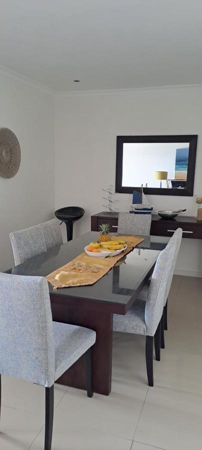 Whale Cove A103 Apartment De Kelders Luaran gambar