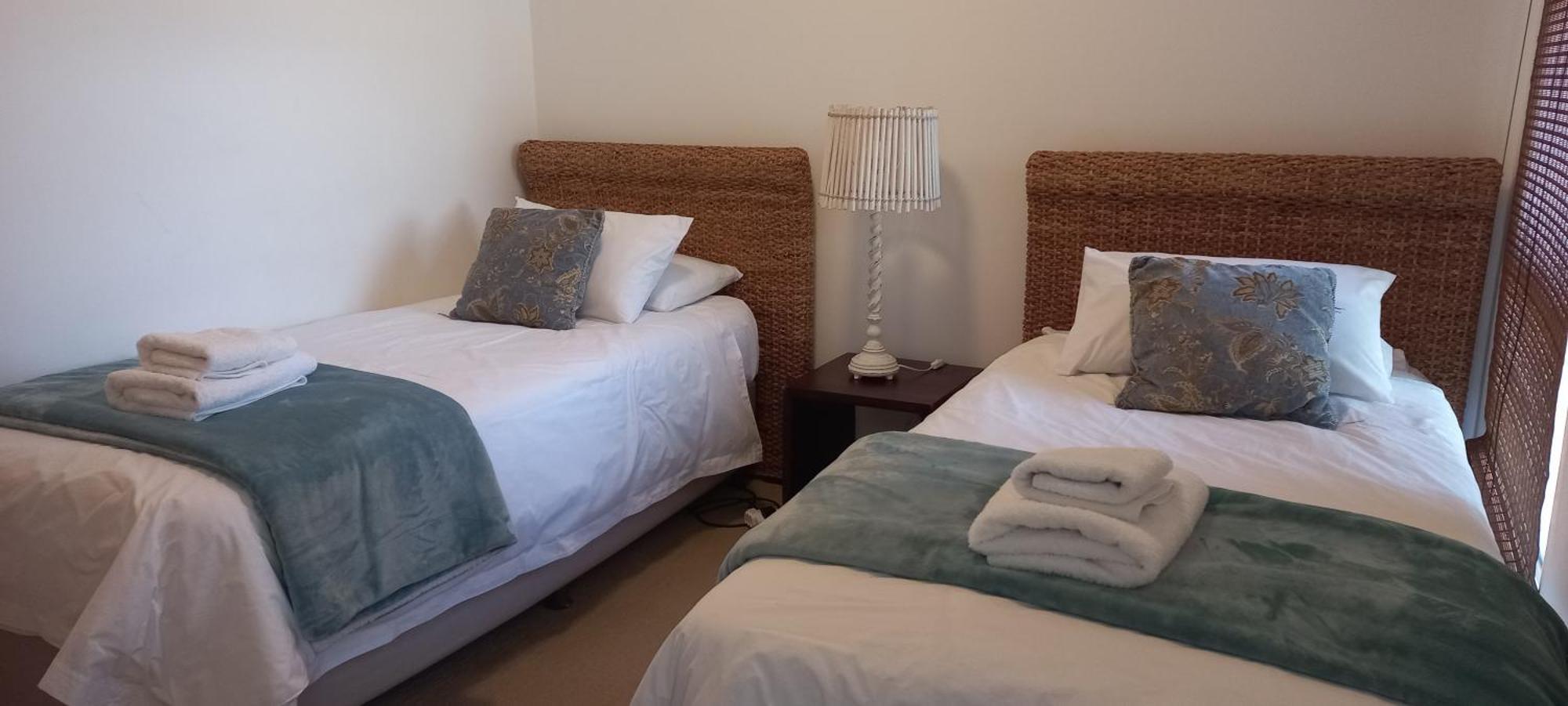 Whale Cove A103 Apartment De Kelders Bilik gambar